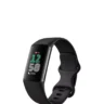 Amazfit Bip 5 Smart Watch 46mm